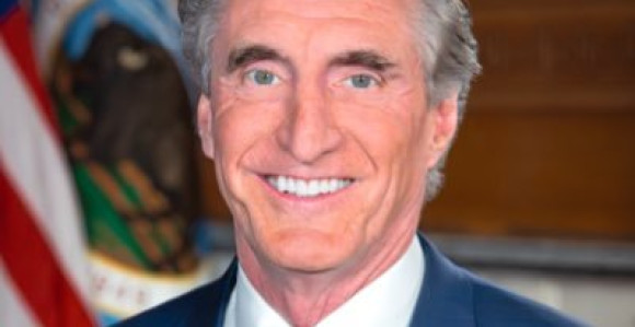 Trampov čovjek pozdravio dogovor o Južnoj interkonekciji