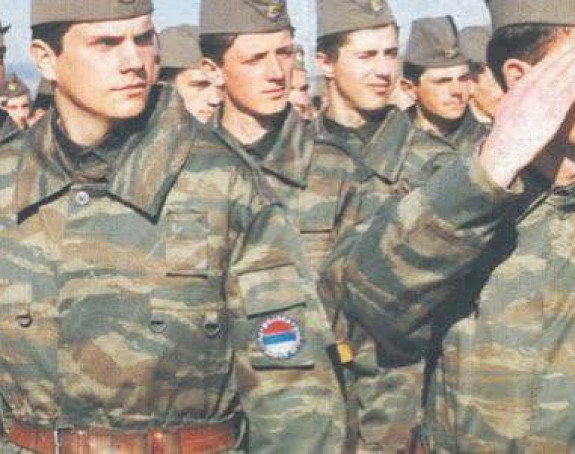 Борци одбранили Српску, а данас су на отпаду отаџбине