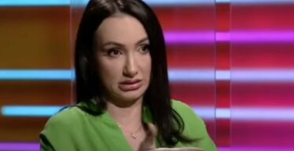 Gorica Dodik optužila opoziciju i vlast da rade protiv Dodikovih?! Ko su "ONI" i da li su u Srbiji?