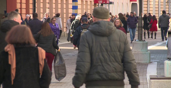 Tajna ljudi koji nikada ne zaboravljaju lica