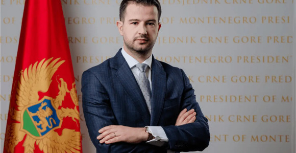 “Petar je izabrao život, humanost i solidarnost”