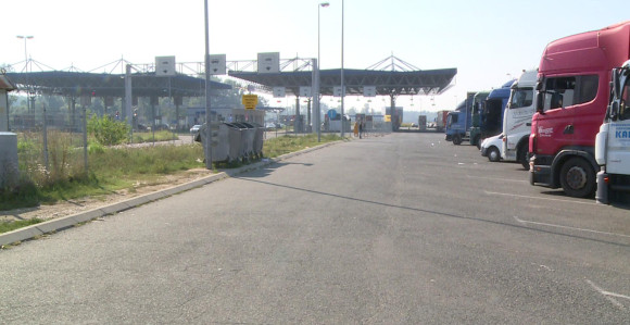 Spoljnotrgovinski deficit BiH dostigao 10,8 milijardi KM