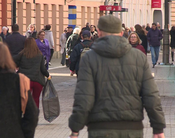 Tajna ljudi koji nikada ne zaboravljaju lica