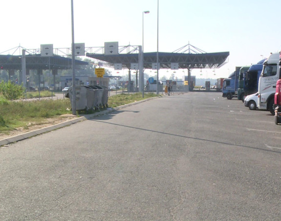 Spoljnotrgovinski deficit BiH dostigao 10,8 milijardi KM