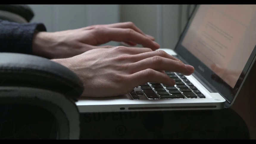 Na usluzi novi sajber kafe i pristup zapadnim video-igricama