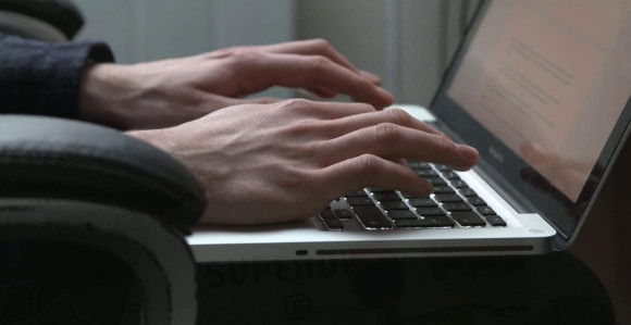 Na usluzi novi sajber kafe i pristup zapadnim video-igricama