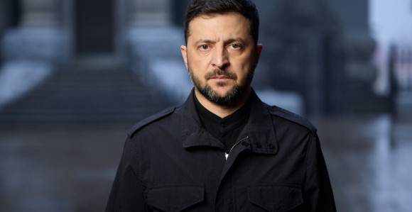 Фокусирани смо на што конструктивнији рад на плану САД