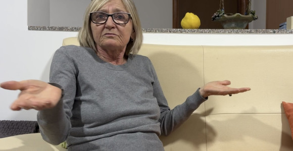 Laktaši: Prijavila MUP-u, neko glasao u ime njene porodice