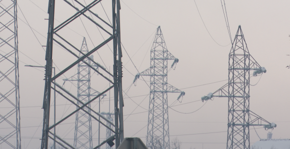 Drastično povećan uvoz električne energije u BiH