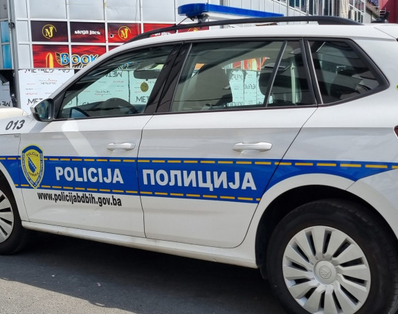 Напад у Брчком, повријеђен члан бирачког одбора