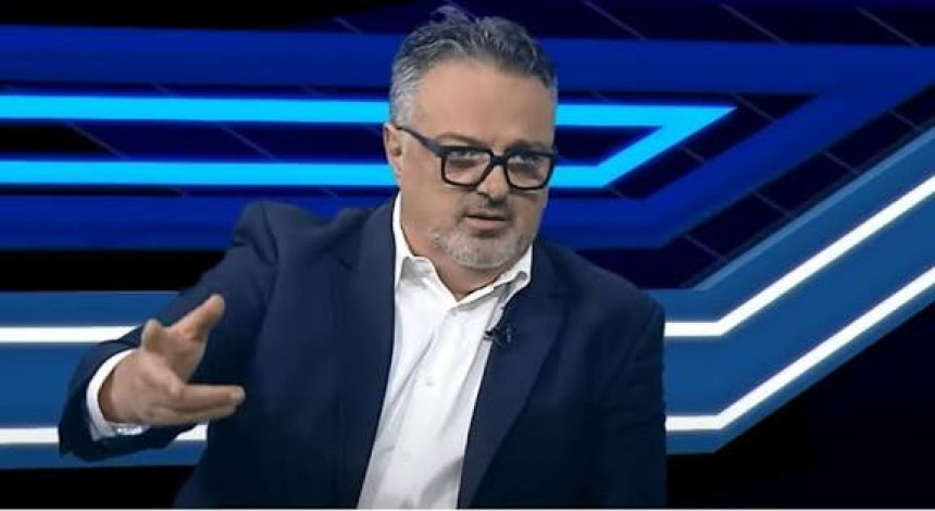 SNSD je ozbiljno kažnjen i to nema veze sa rezultatom