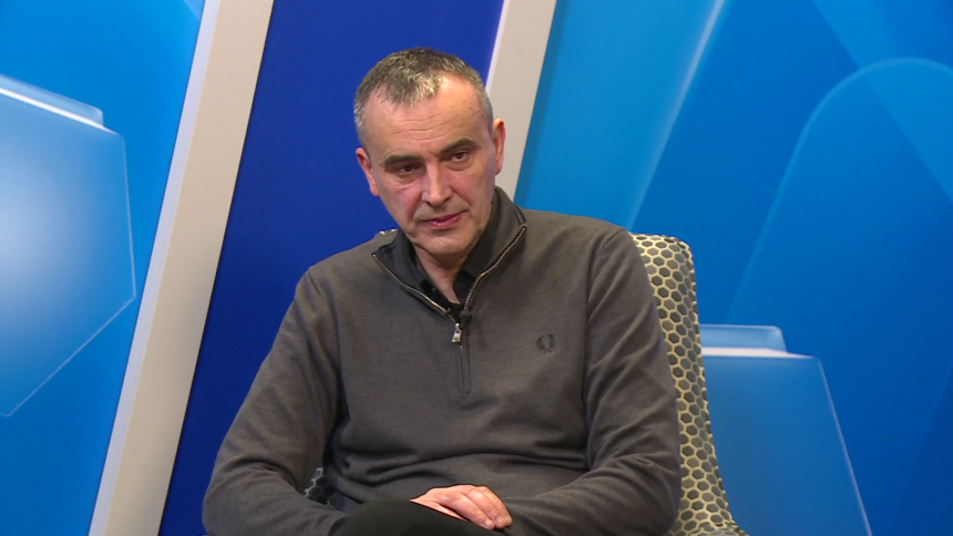 SIPA da ispita postojanje i razmjere izborne krađe