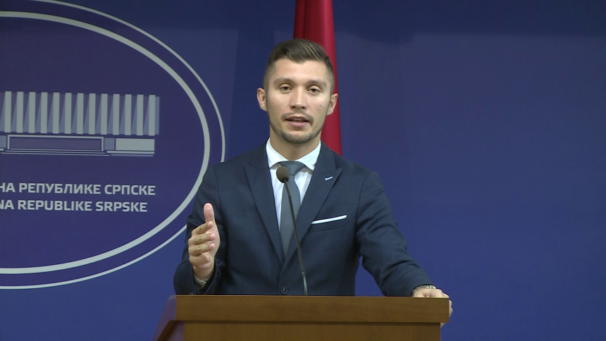 Za vlast je opstanak u foteljama važniji od opstanka Srpske
