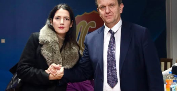 Već viđeno - krađa i ovaj put u Doboju, Zvorniku i Laktašima