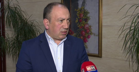 Izbore u Laktašima, Doboju i Zvorniku treba ponoviti