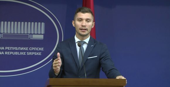Za vlast je opstanak u foteljama važniji od opstanka Srpske