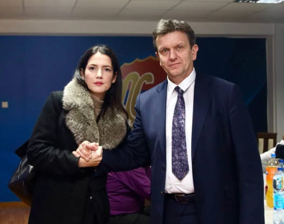 Već viđeno - krađa i ovaj put u Doboju, Zvorniku i Laktašima