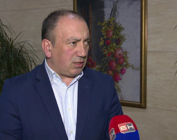Izbore u Laktašima, Doboju i Zvorniku treba ponoviti