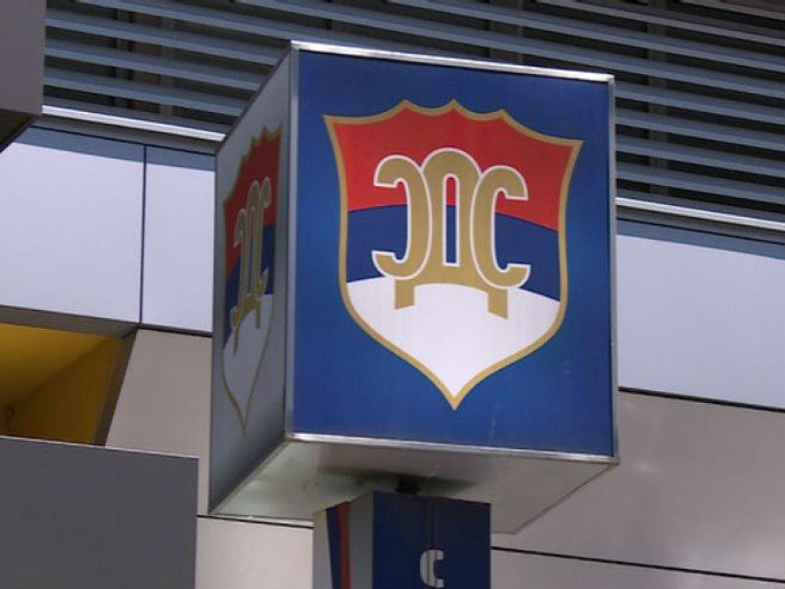SDS Banjaluka osudio napad na Draška Stanivukovića