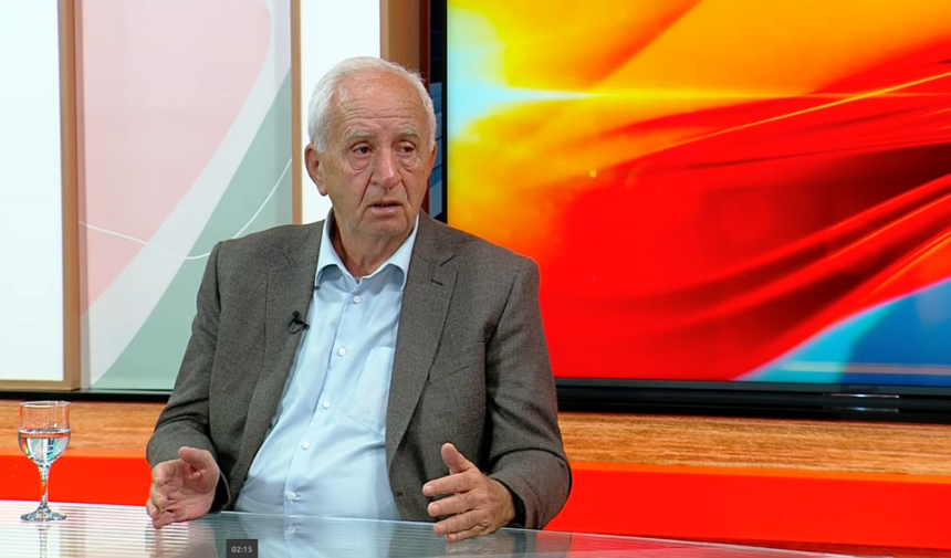 Šehić: Jedini koji proglašava pobjedu na izborima je CIK