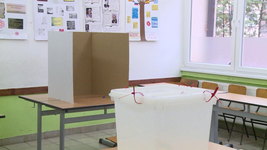 Izborni inženjering u Zvorniku: Krađa radi očuvanja vlasti