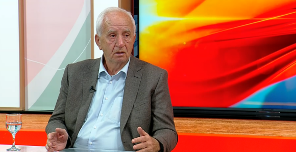 Šehić: Jedini koji proglašava pobjedu na izborima je CIK