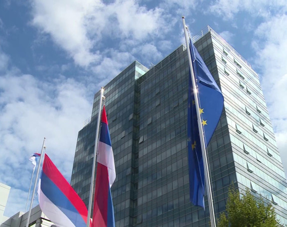 Rebalans: Za EU integracije uvećanje od čak 39,6 miliona!