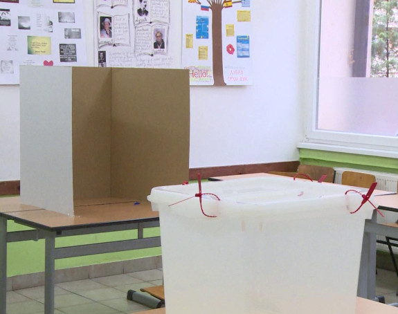 Izborni inženjering u Zvorniku: Krađa radi očuvanja vlasti