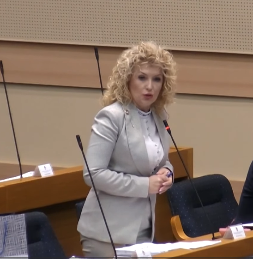 Orašanin: Kako Vlada Srpske obmanjuje građane