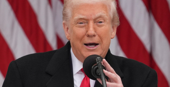 Мерц, Макрон и Стармер подржали Трампа да оконча рат