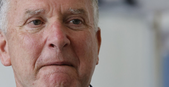 Ušakov: Vitkof dolazi u Moskvu sledeće nedelje