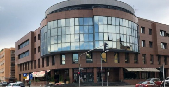 Pod lupom Tužilaštva BiH visoko pozicionirani zvaničnici UIO