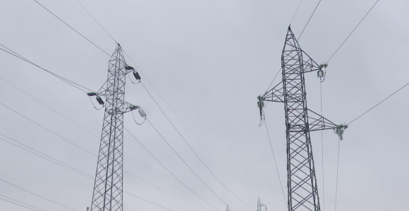 Zabrinjavajuće: Nikad veći uvoz električne energije u BiH