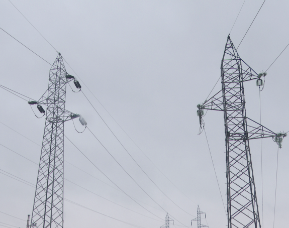 Zabrinjavajuće: Nikad veći uvoz električne energije u BiH