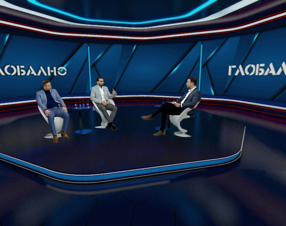 Blanuša pobijedio u većim mjestima, to je dobar vjetar u leđa