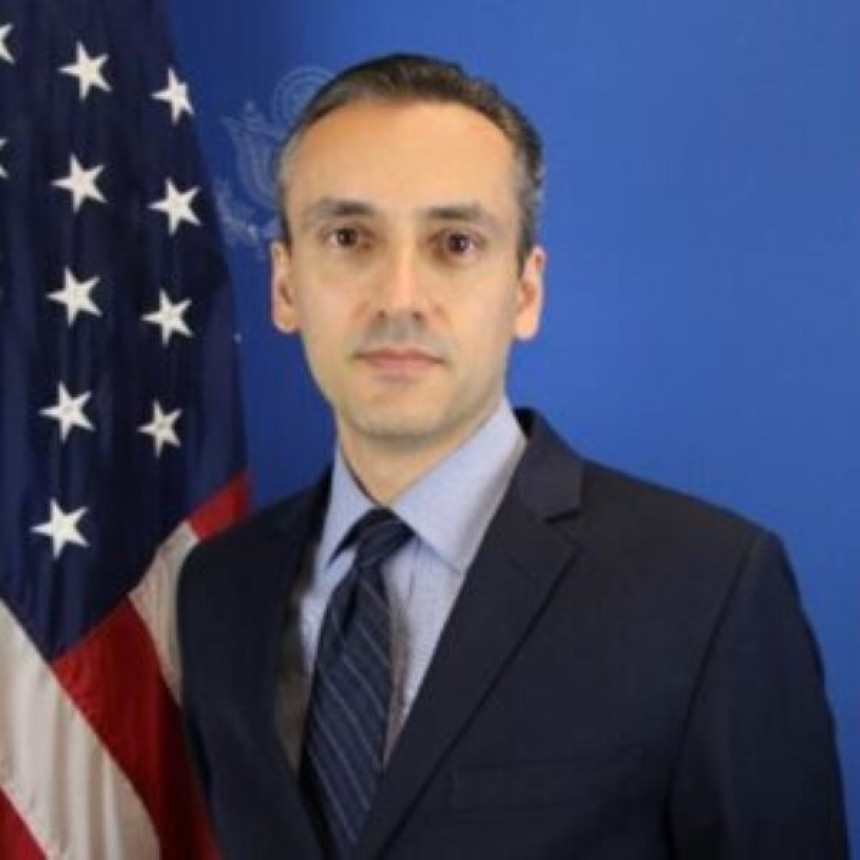 САД охрабрују Србију да доноси мудре одлуке