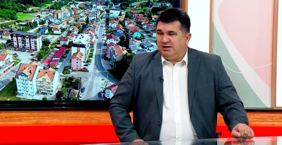 Rado Savić: Izbori pokradeni, volja naroda izigrana (VIDEO)