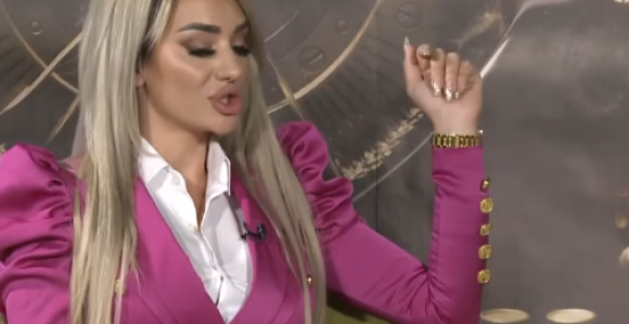 TI BiH podnio prijave zbog sukoba interesa Nikoline Šljivić?