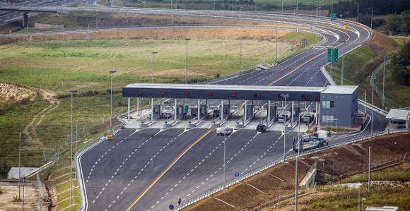 Tender 7,5 mil. KM: Ko će održavati put Banjaluka–Prnjavor