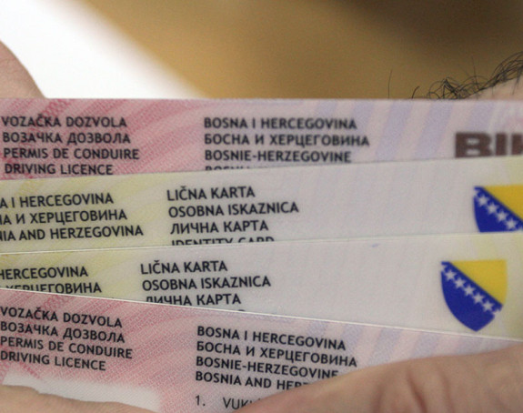 Iz MUP-a RS neće da kažu koliko su dokumenata izdali tokom izbornog vikenda