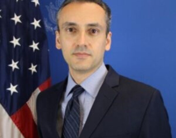 САД охрабрују Србију да доноси мудре одлуке