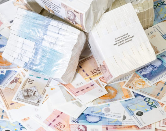 Bosna i Hercegovina ima najmanje dva poznata milijardera