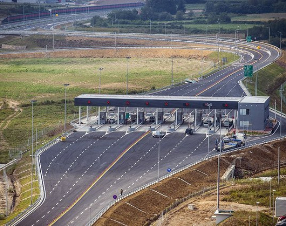 Tender 7,5 mil. KM: Ko će održavati put Banjaluka–Prnjavor