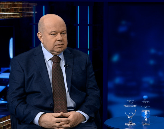 Blanuša je ostvario izvanredan rezultat, opozicija sada mora mnogo toga da uradi