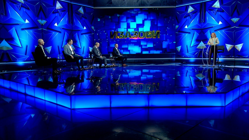 У Добоју, Зворнику и Лакташима десила се изборна крађа у режији режима, који не жели да оде!