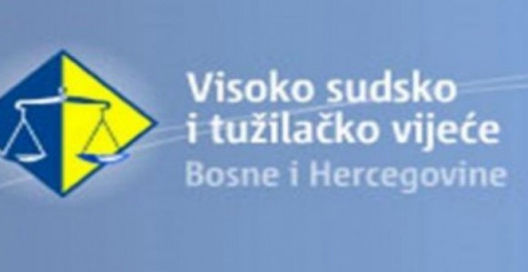Stručnjak iz Somalije nadgleda provjeru imovine?!