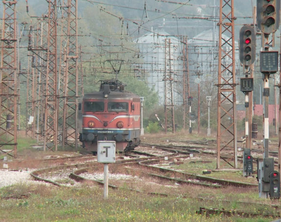 Синдикат ЖРС: Смишљено урушавање путничког саобраћаја!