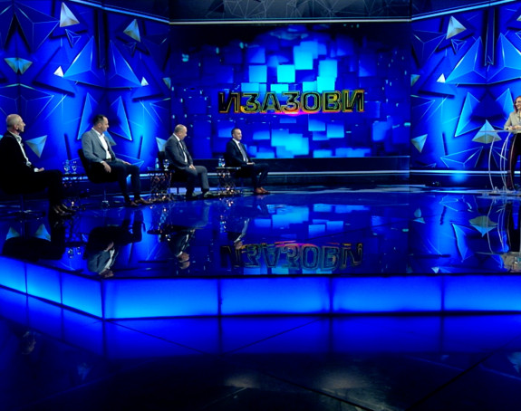 U Doboju, Zvorniku i Laktašima desila se izborna krađa u režiji režima, koji ne želi da ode!