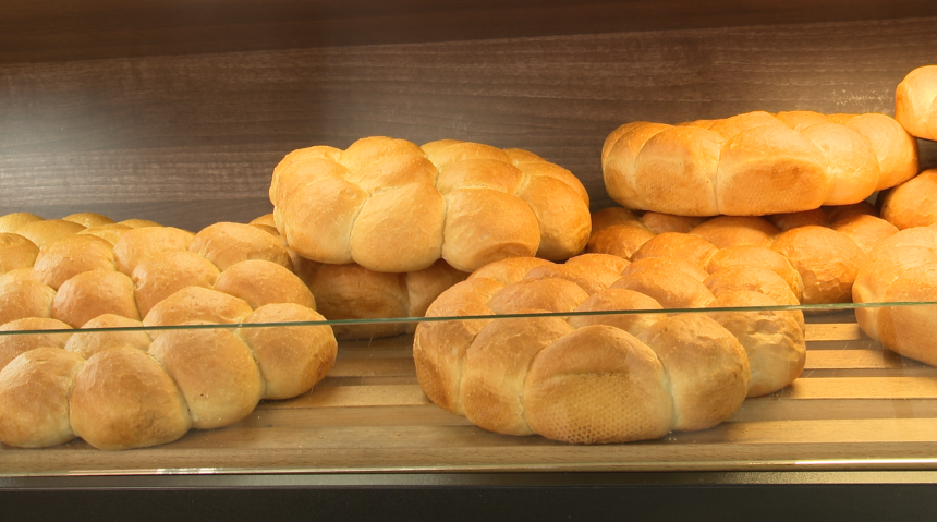 Hoće li doći do poskupljenja hljeba u Republici Srpskoj?