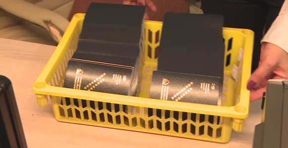 Državljanstvo BiH za djecu rođenu vani ima ograničenje